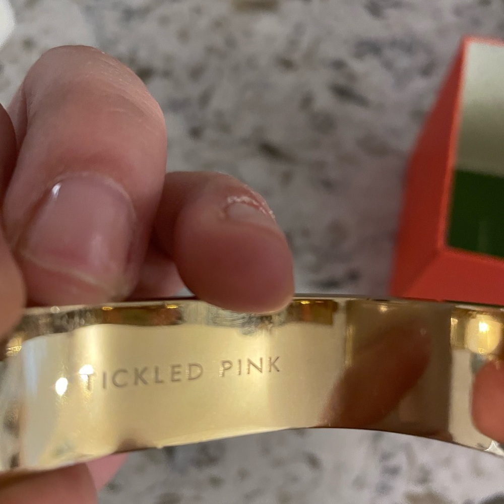 Kate Spade Bangle Watch - Picture 4 of 10